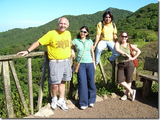 Dave-Kenia-Miguel-Erin2008