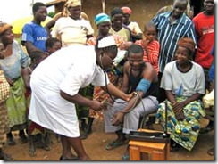 ClinicsAbuja thumb 1