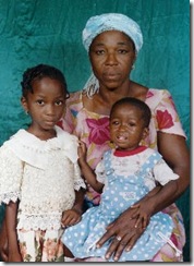 clinic-mt-carmel thumb