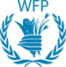 wfp-intro