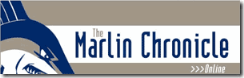 marlin-chronicle