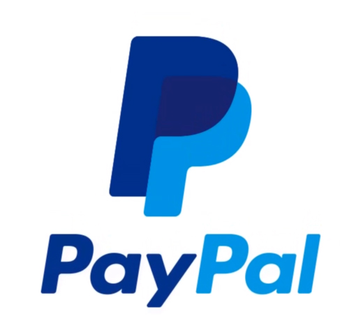 Paypal