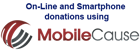 Donate-Mobilecause