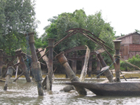 Akassacolonialjetty1