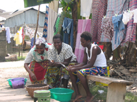 Nembewomenisemshelling