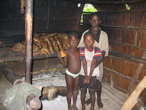 Okpoamafishingsettlement4