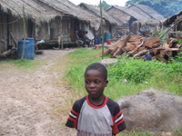 Okpoamafishingsettlement6